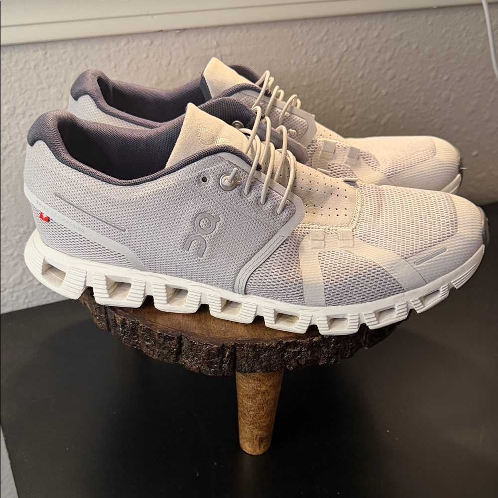 Men’s OnCloud 6